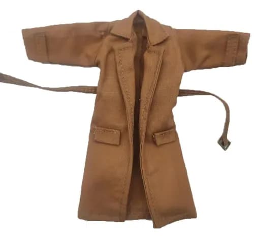 Fashion Item 1